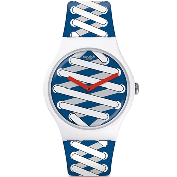 ساعت مچی SWATCH کد SUOW143